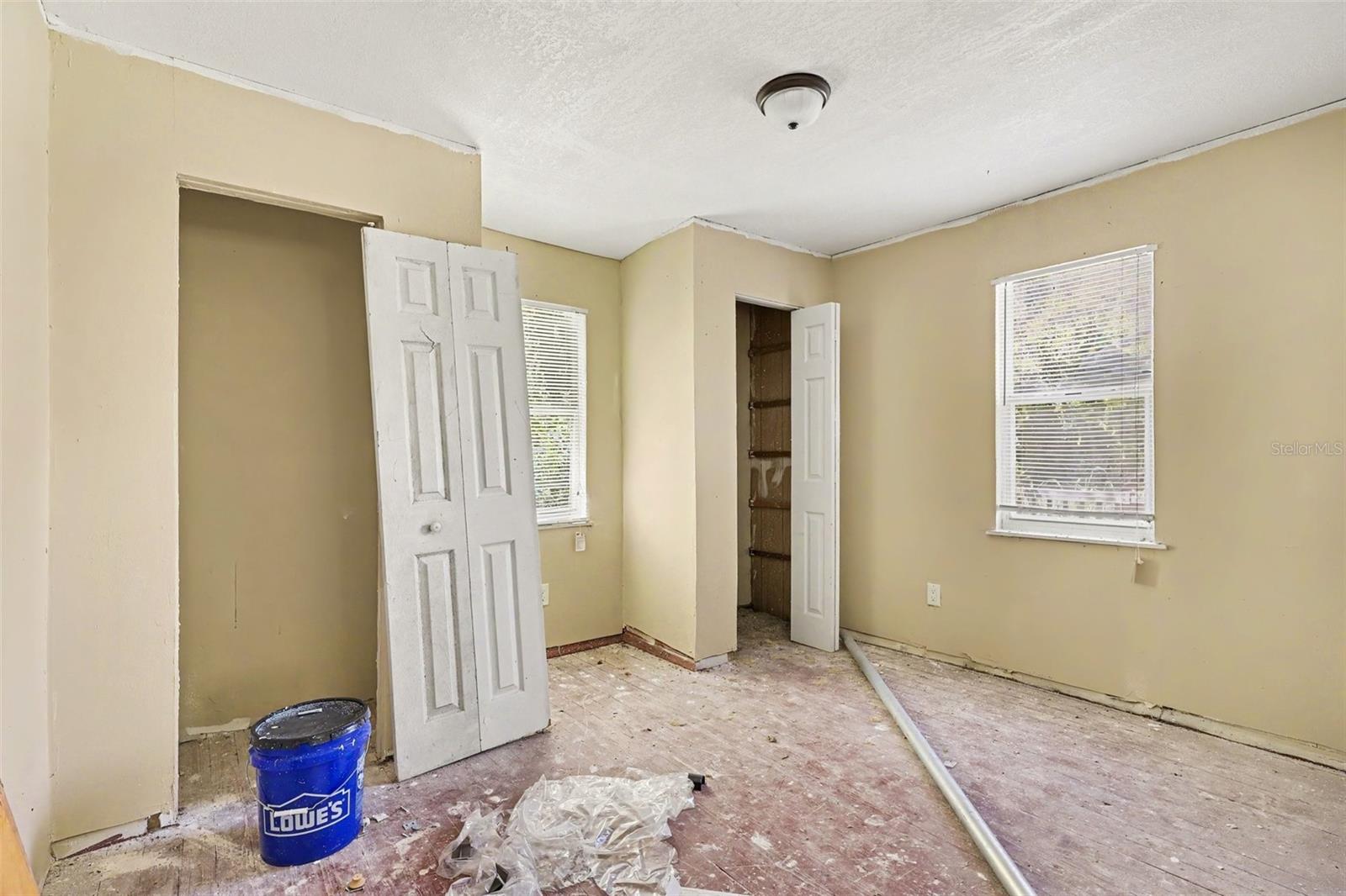 4195 E Railroad Ave Property Photo 19