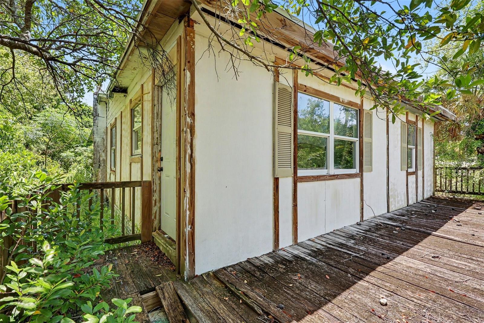 4195 E Railroad Ave Property Photo 20