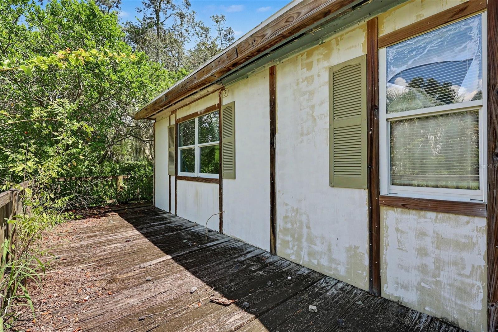 4195 E Railroad Ave Property Photo 21