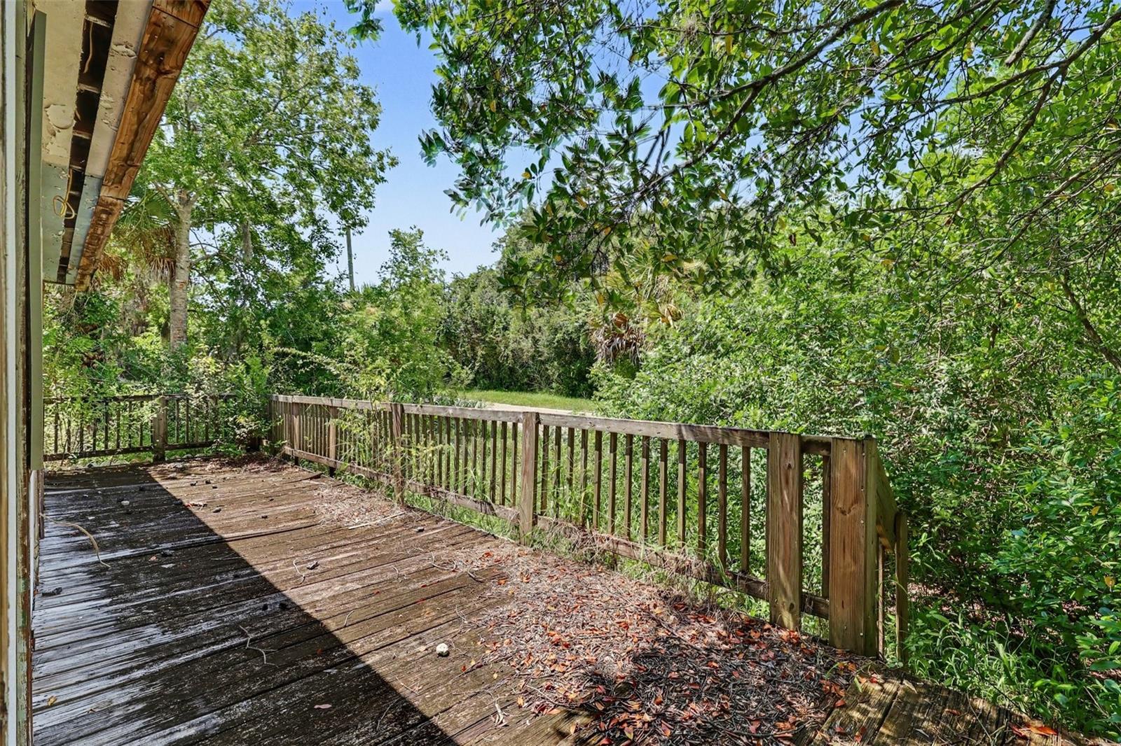 4195 E Railroad Ave Property Photo 22