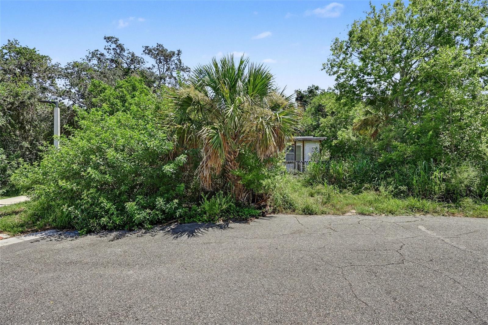 4195 E Railroad Ave Property Photo 23
