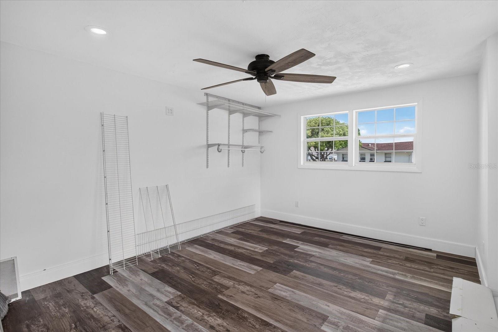 7731 Bracken Dr Property Photo 32