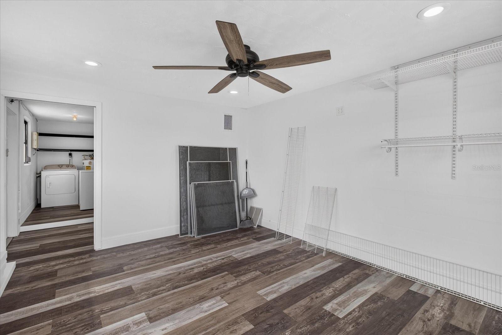 7731 Bracken Dr Property Photo 33