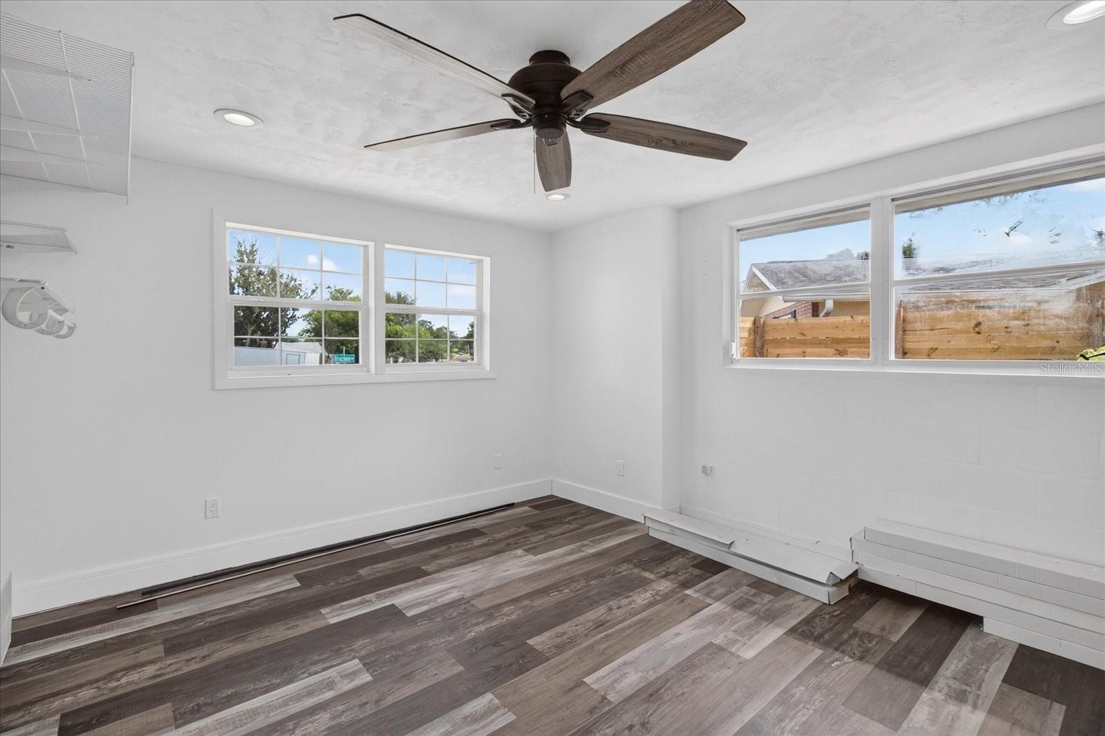 7731 Bracken Dr Property Photo 35