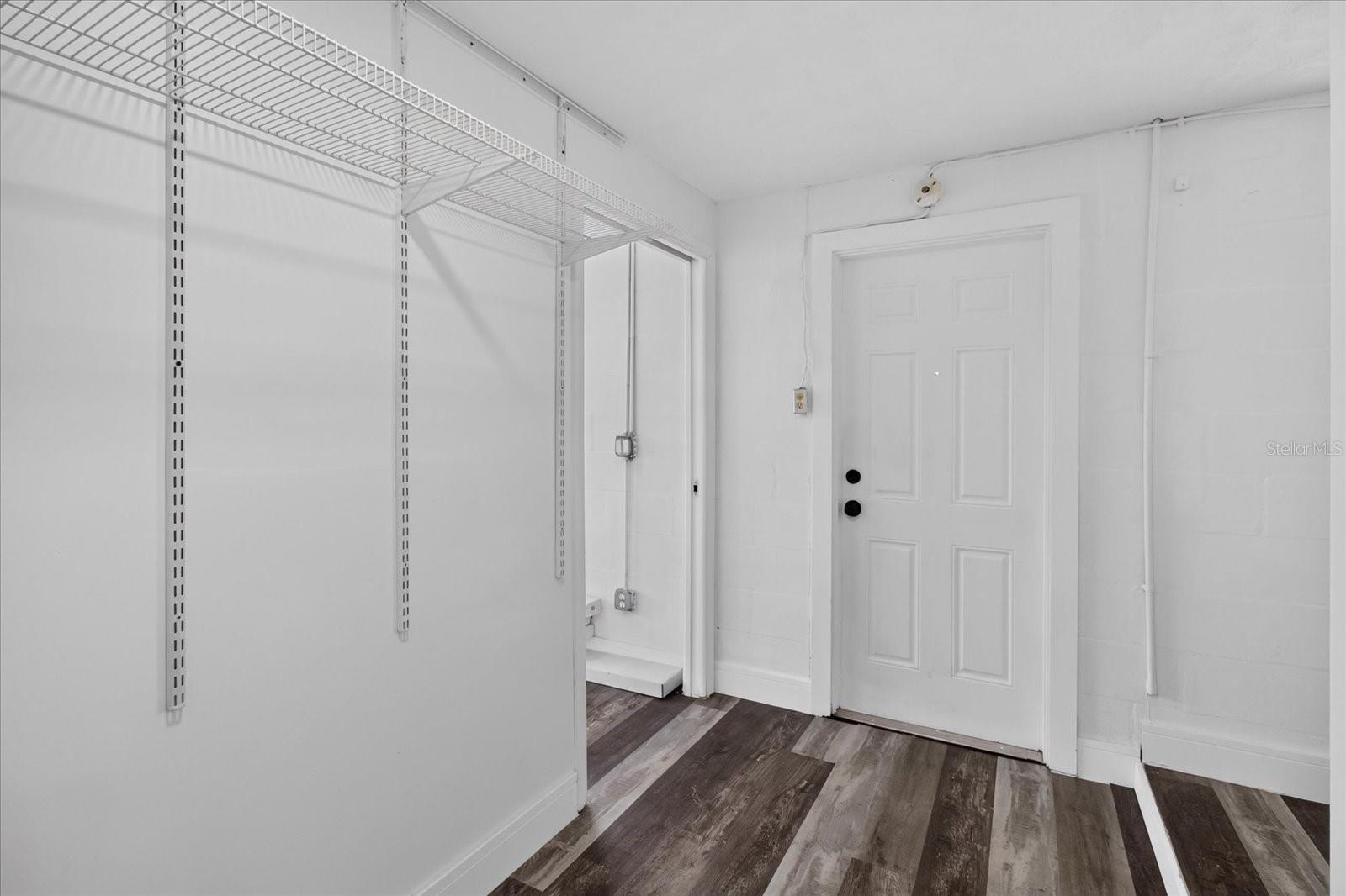 7731 Bracken Dr Property Photo 36
