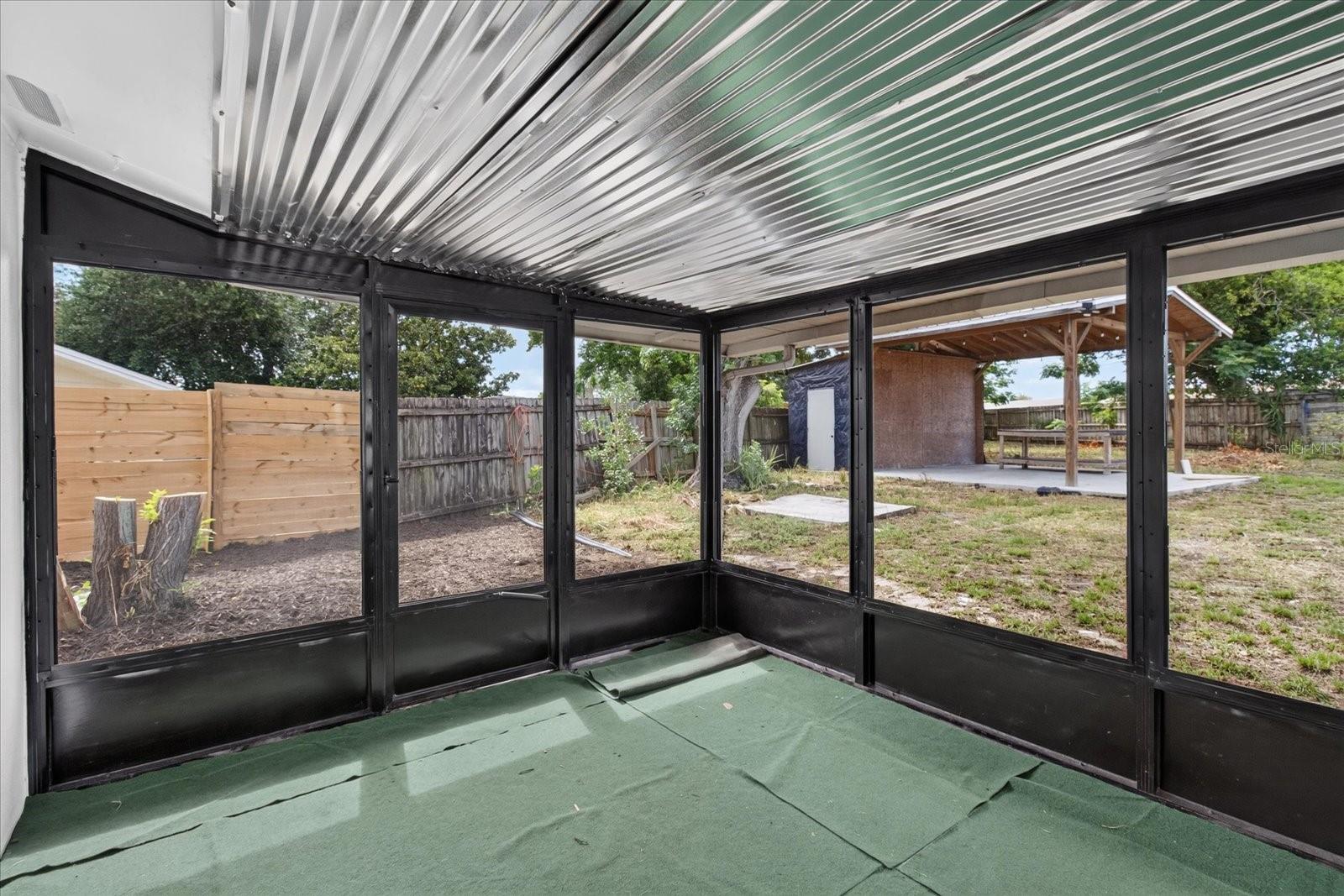 7731 Bracken Dr Property Photo 42