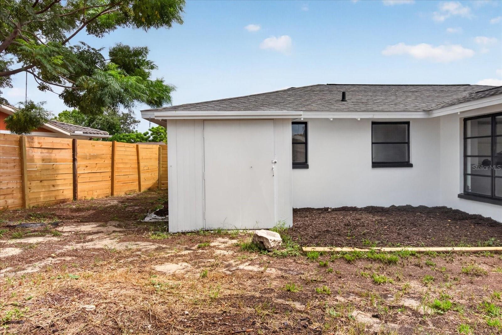 7731 Bracken Dr Property Photo 44