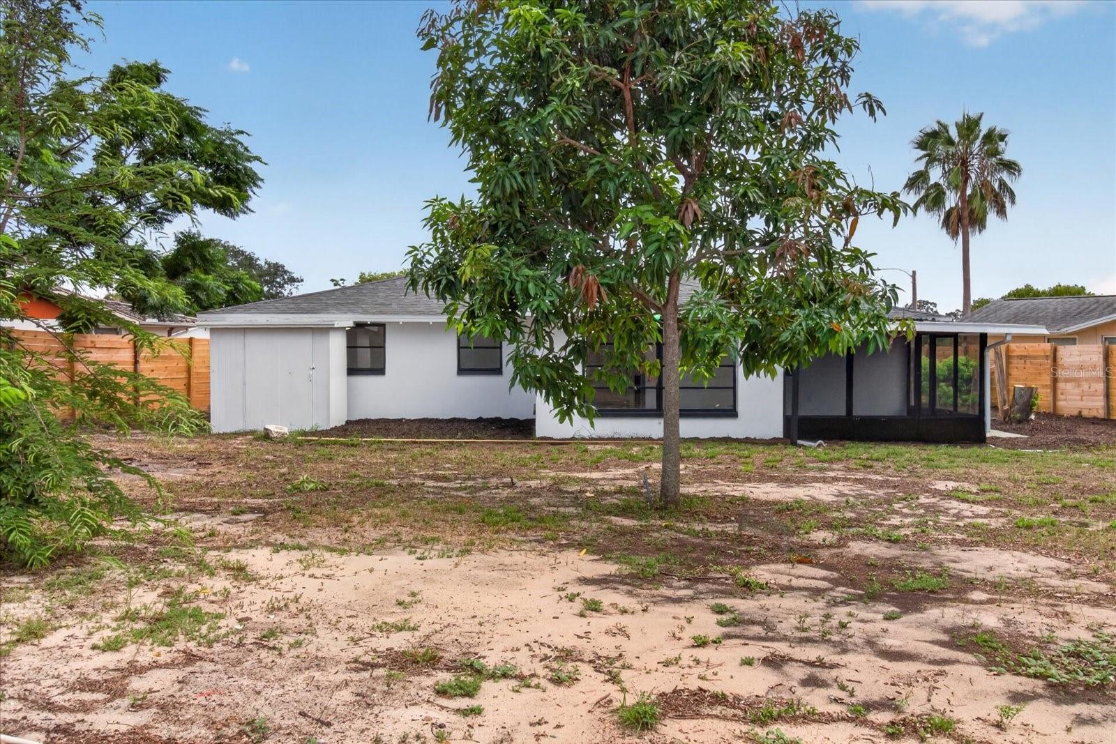 7731 Bracken Dr Property Photo 45