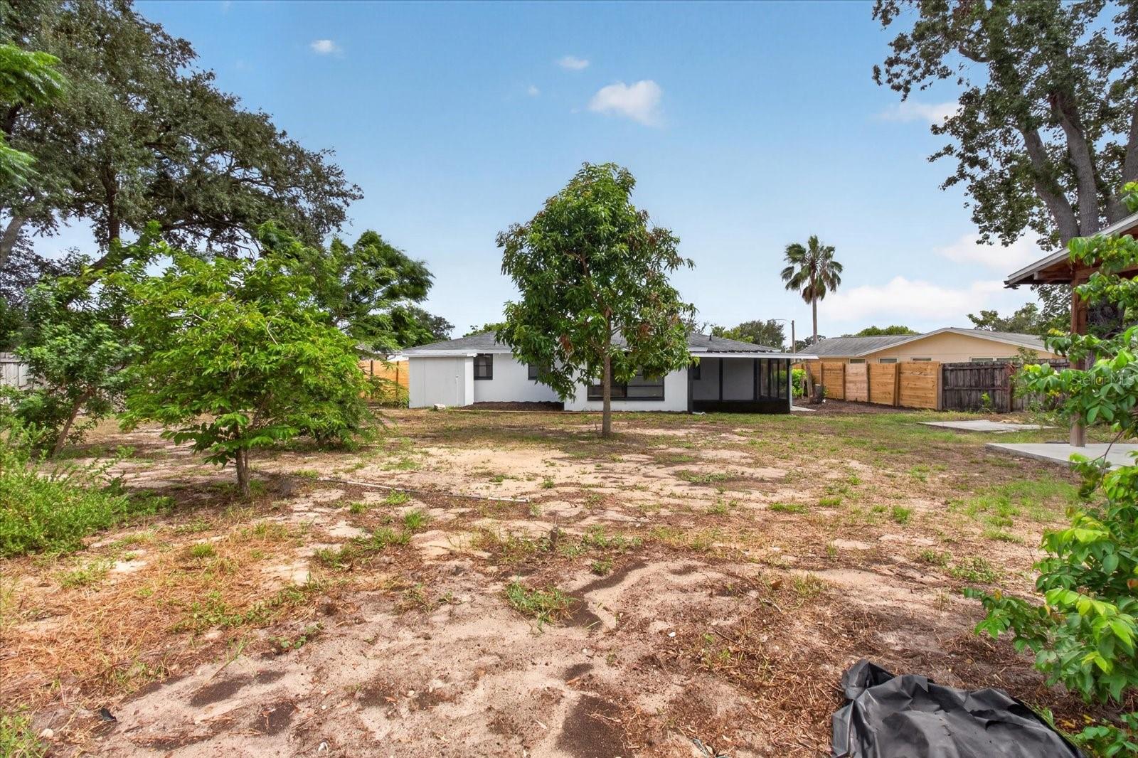 7731 Bracken Dr Property Photo 46