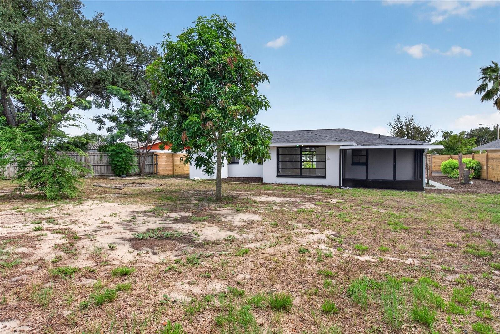 7731 Bracken Dr Property Photo 47