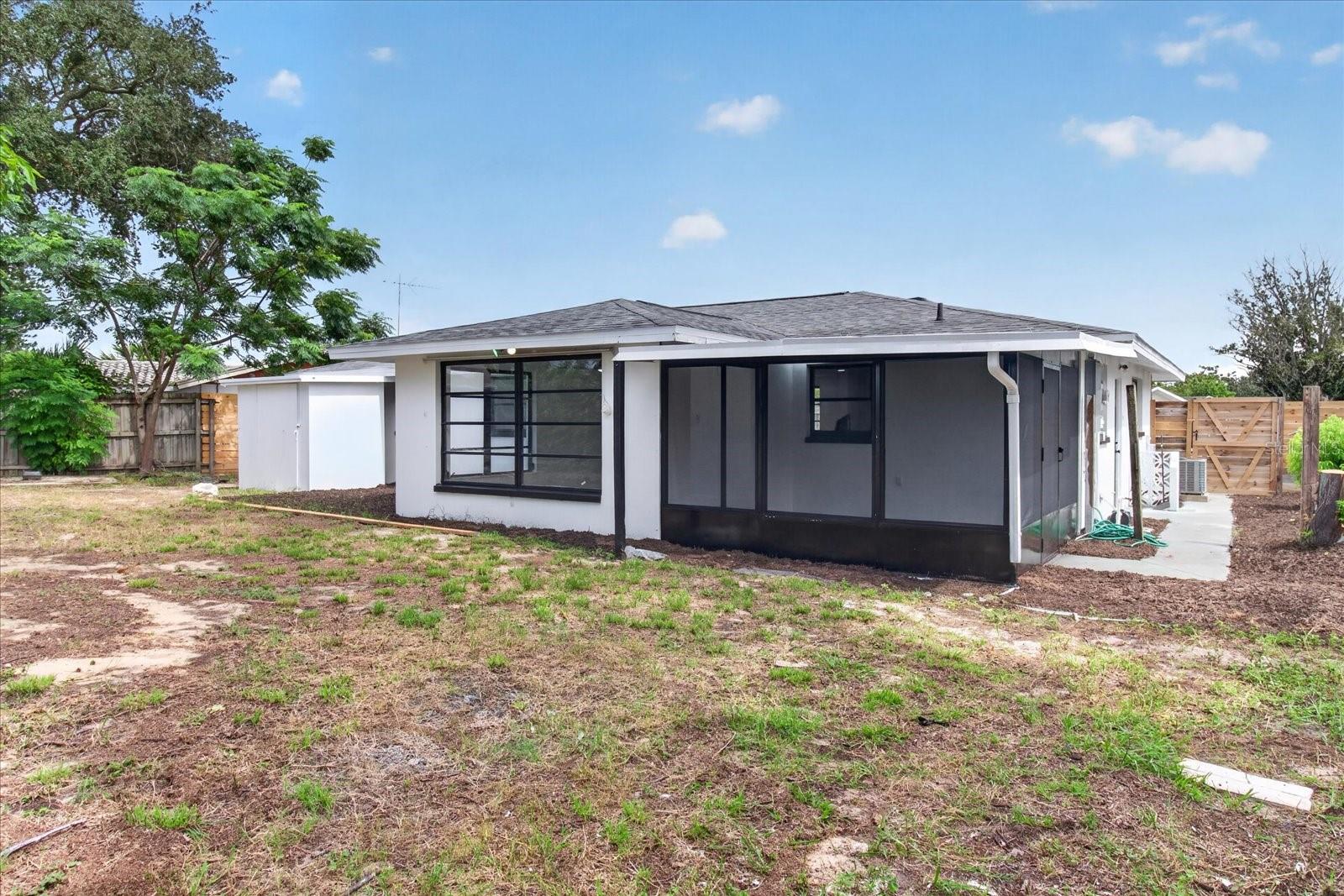 7731 Bracken Dr Property Photo 48