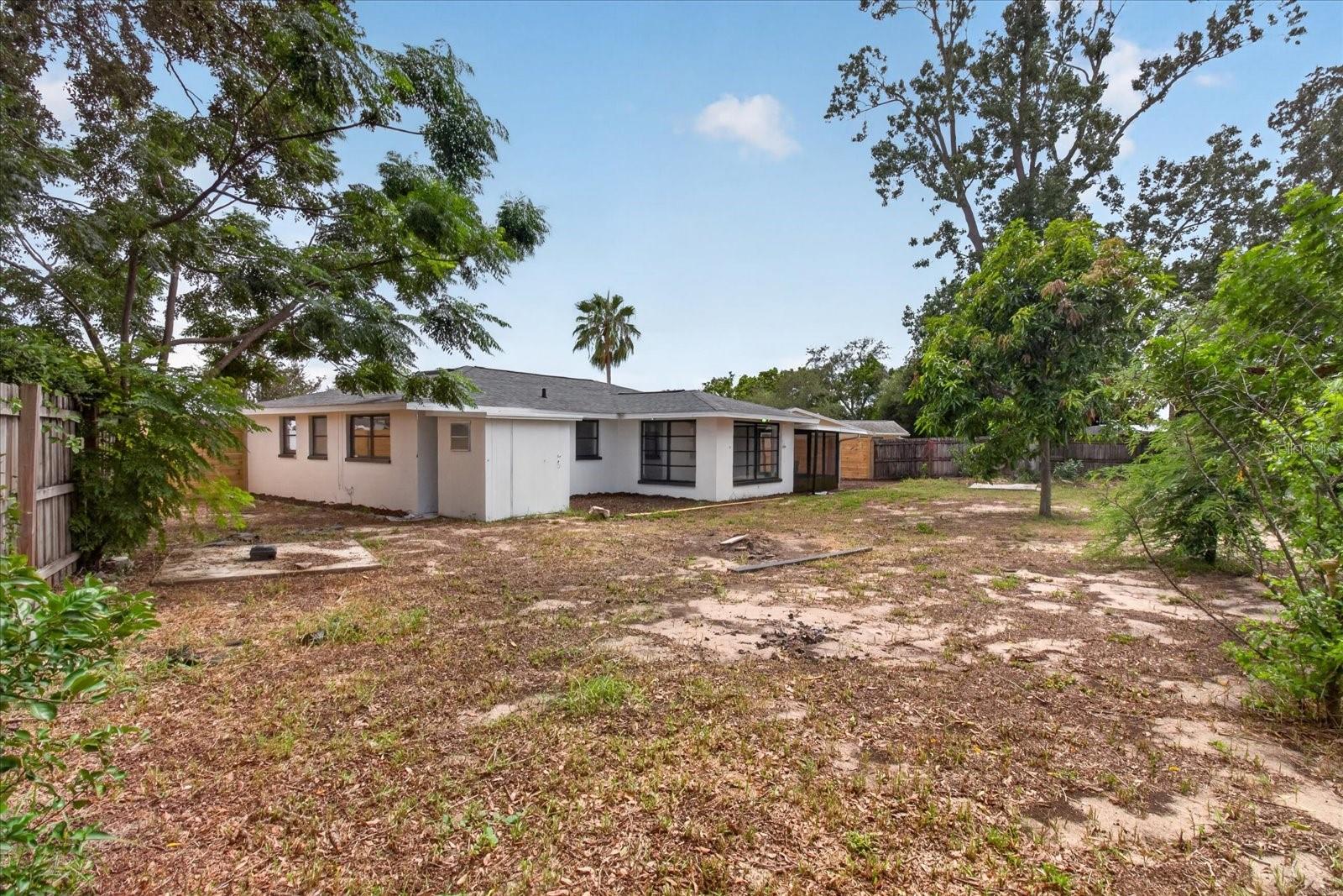 7731 Bracken Dr Property Photo 49
