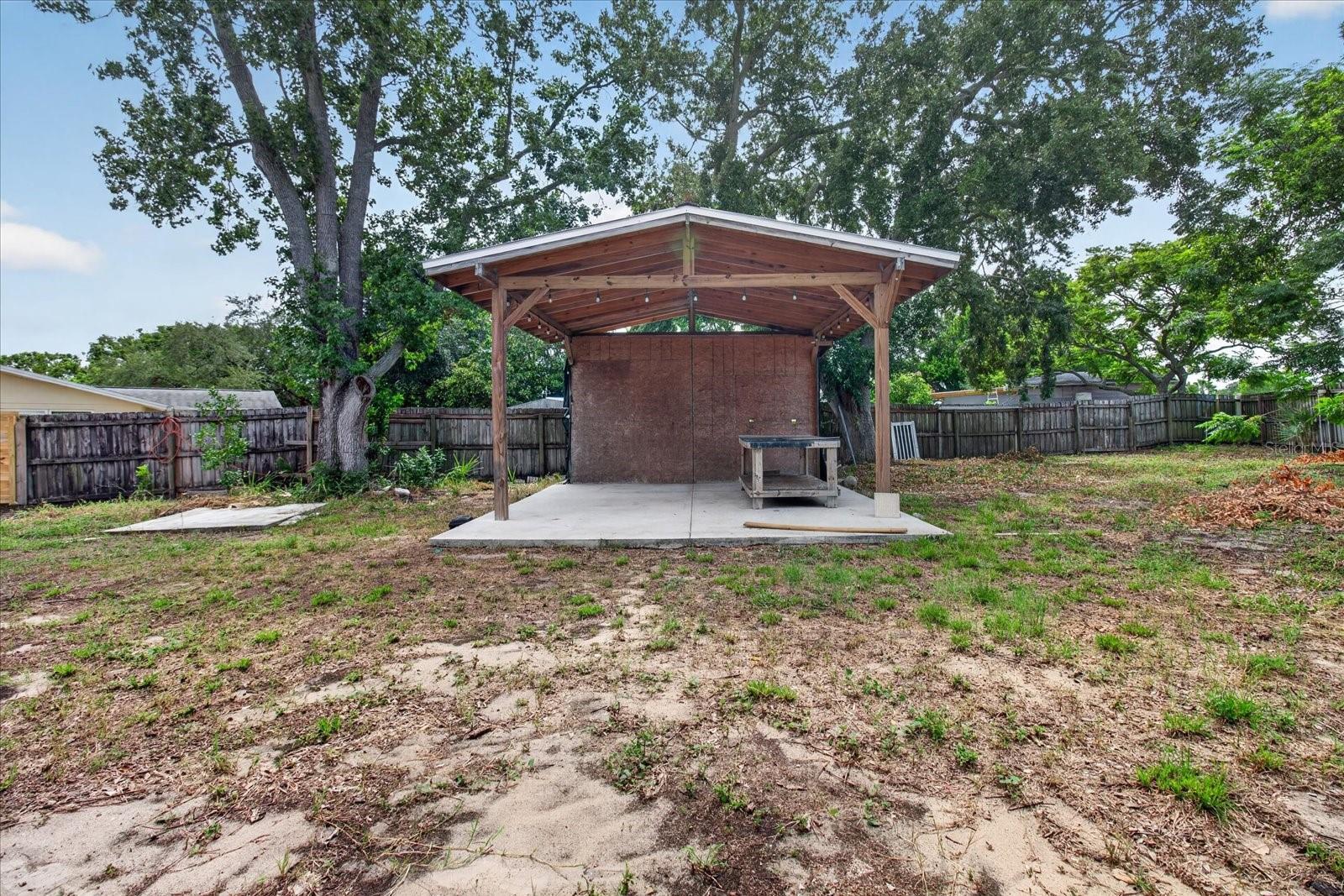 7731 Bracken Dr Property Photo 53