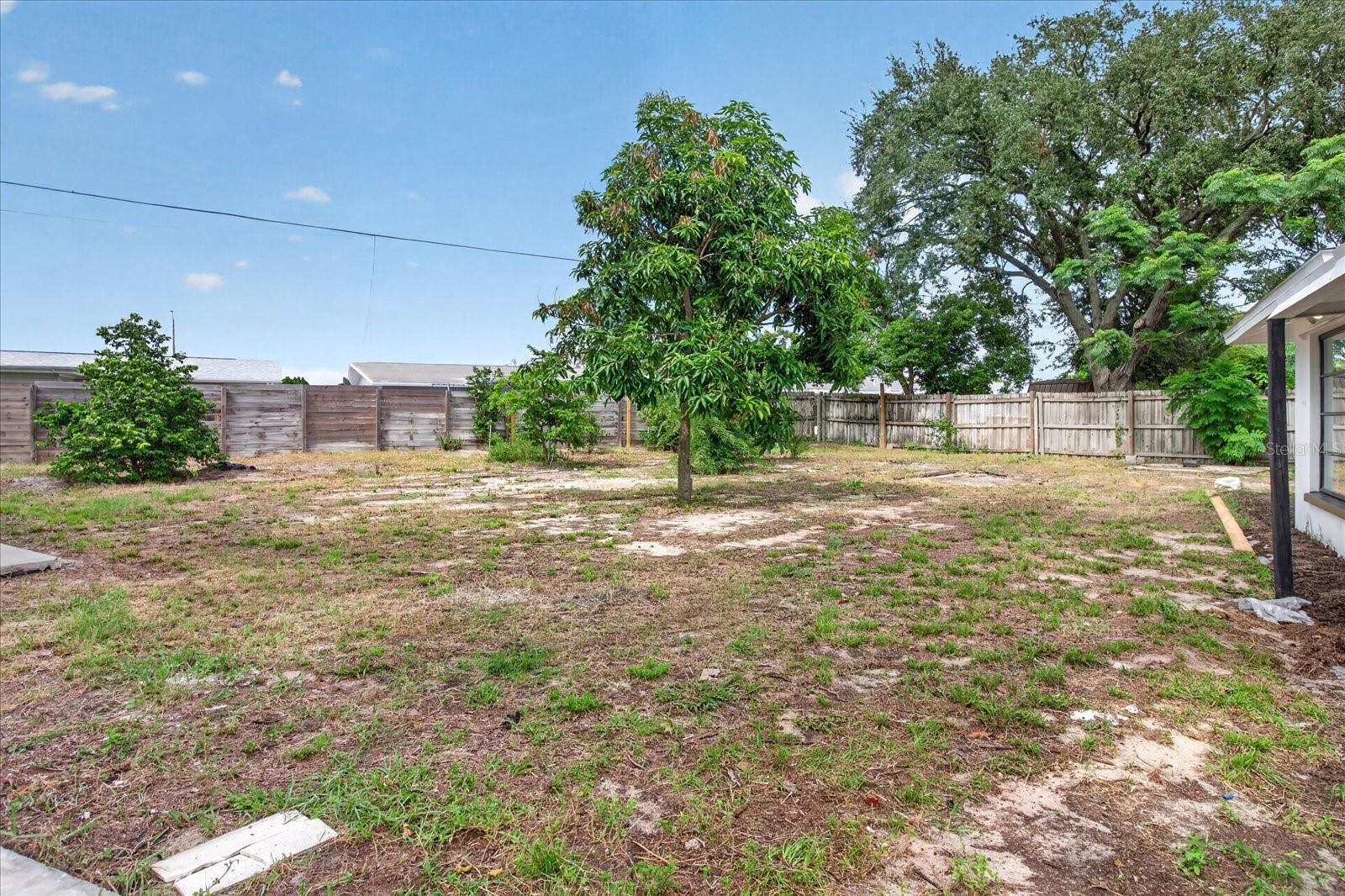 7731 Bracken Dr Property Photo 55