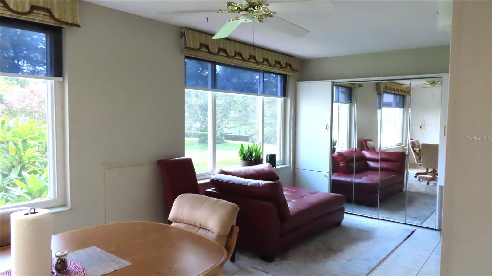2402 Ecuadorian Way #34 Property Photo 13