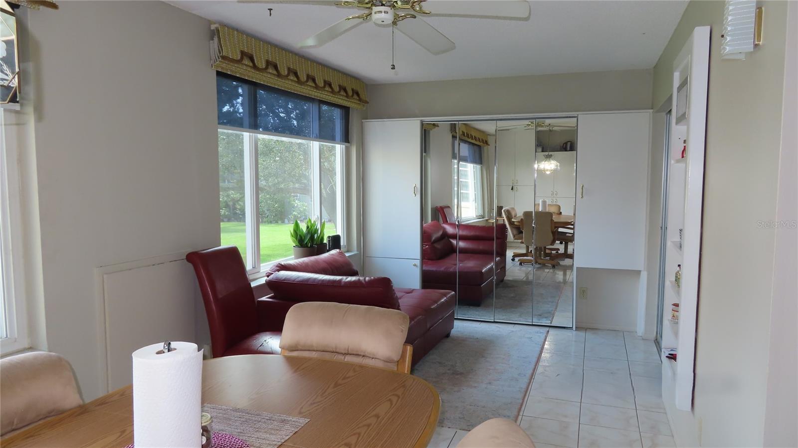2402 Ecuadorian Way #34 Property Photo 15