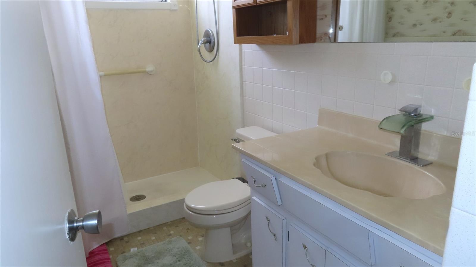 2402 Ecuadorian Way #34 Property Photo 20