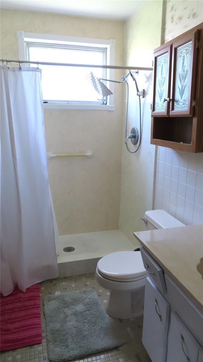 2402 Ecuadorian Way #34 Property Photo 21