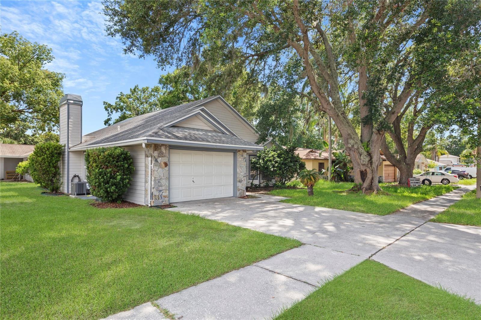 5116 Plantation Dr Property Photo 1