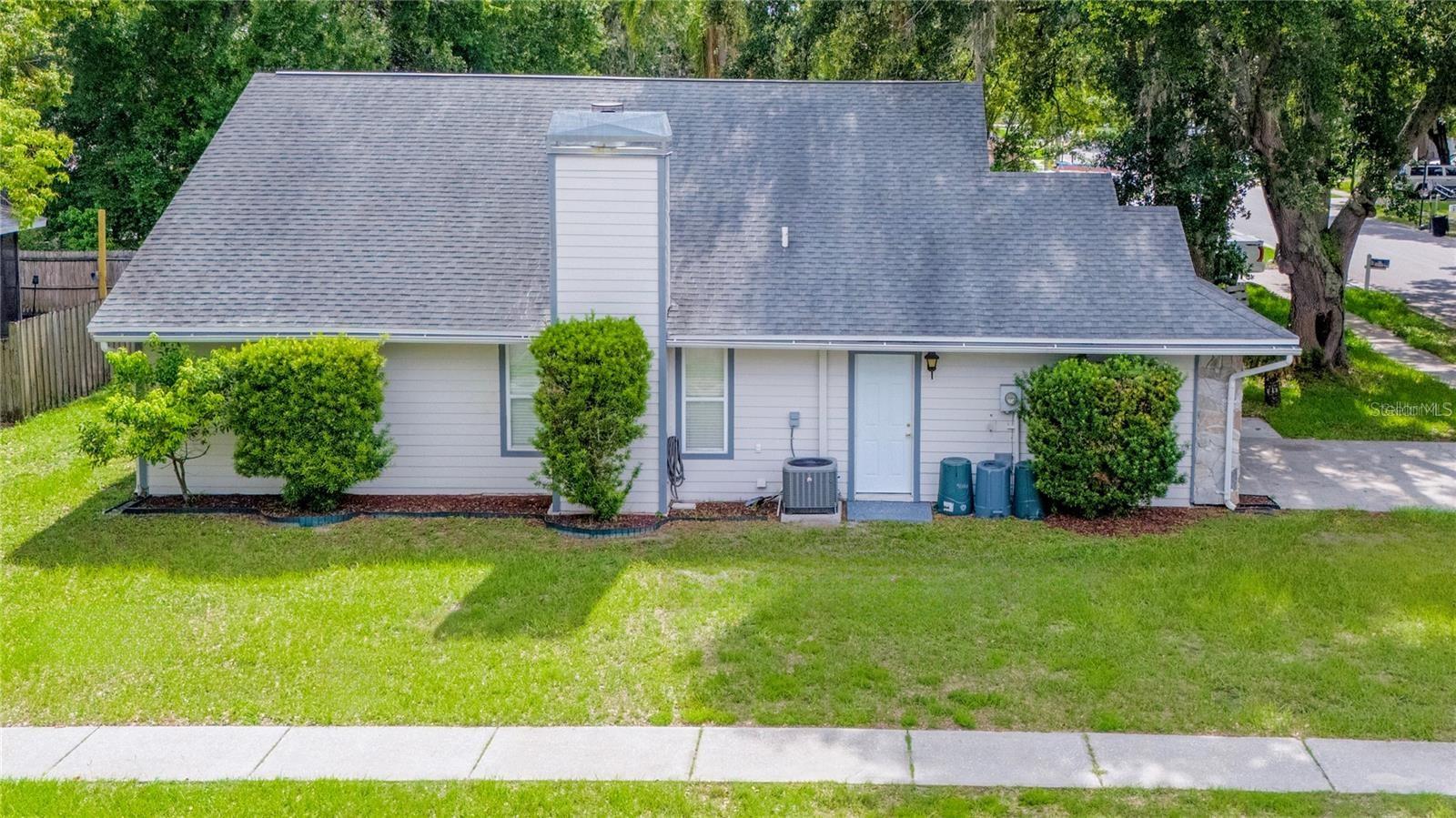 5116 Plantation Dr Property Photo 2