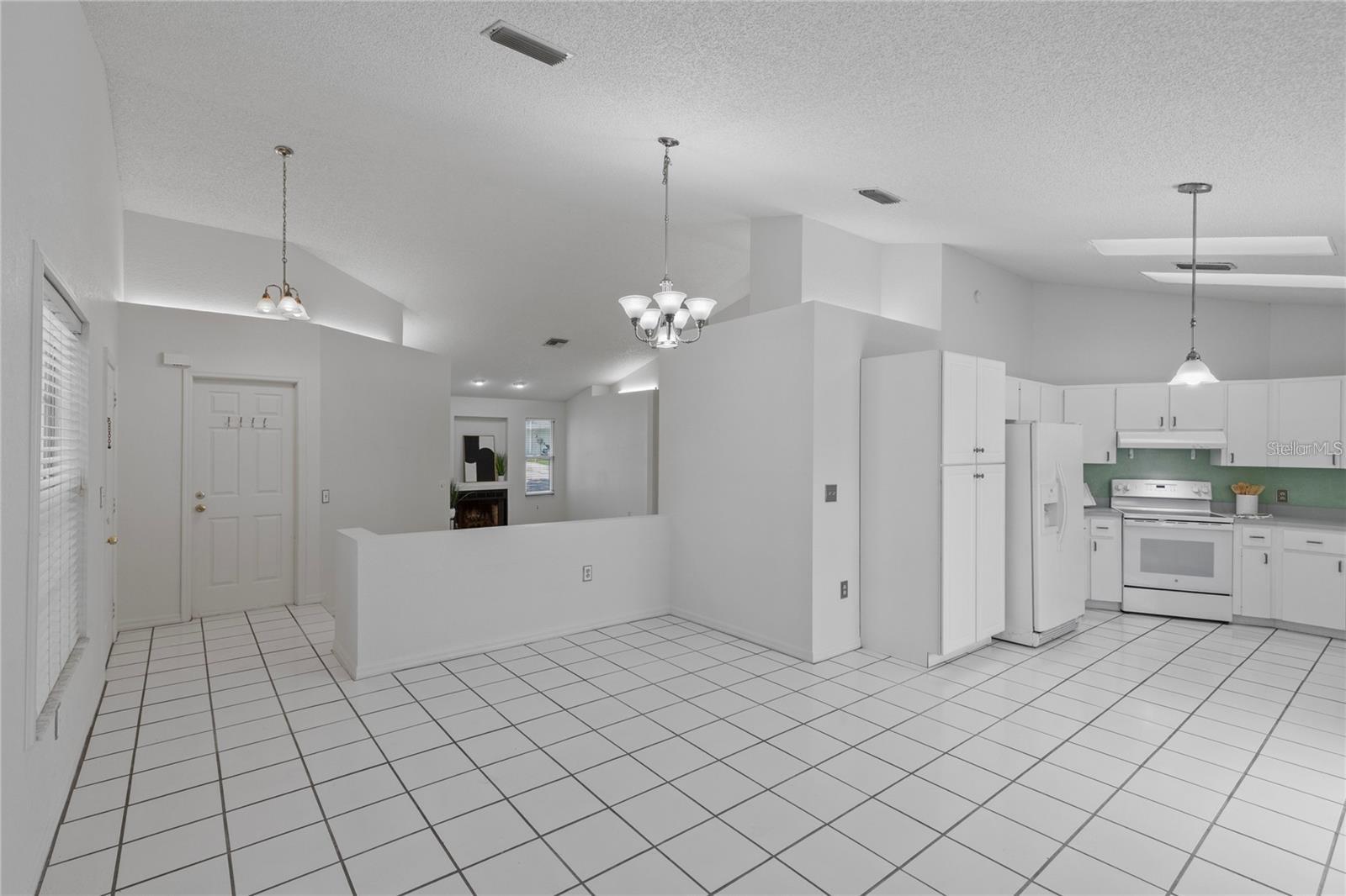5116 Plantation Dr Property Photo 5