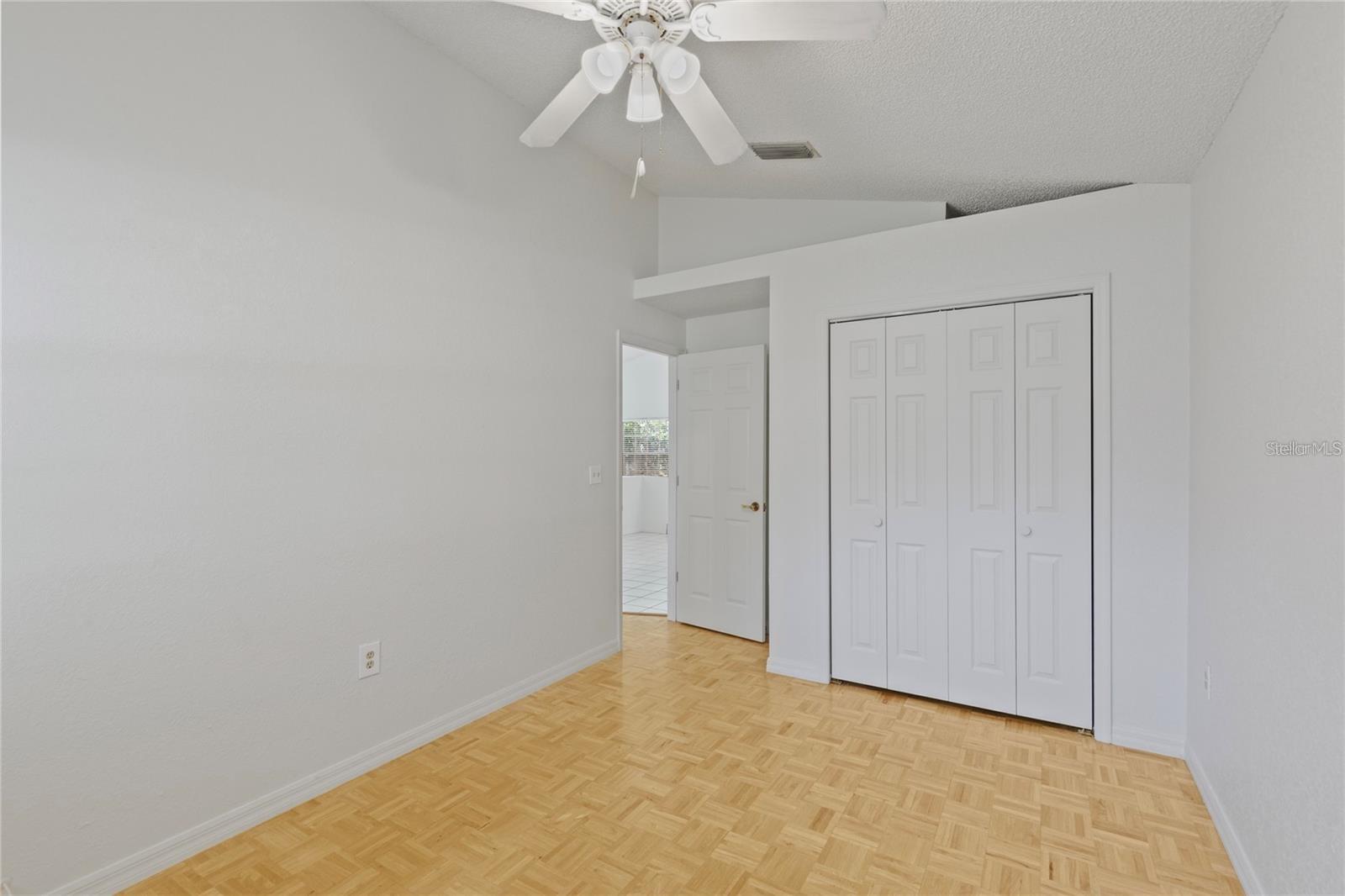 5116 Plantation Dr Property Photo 7
