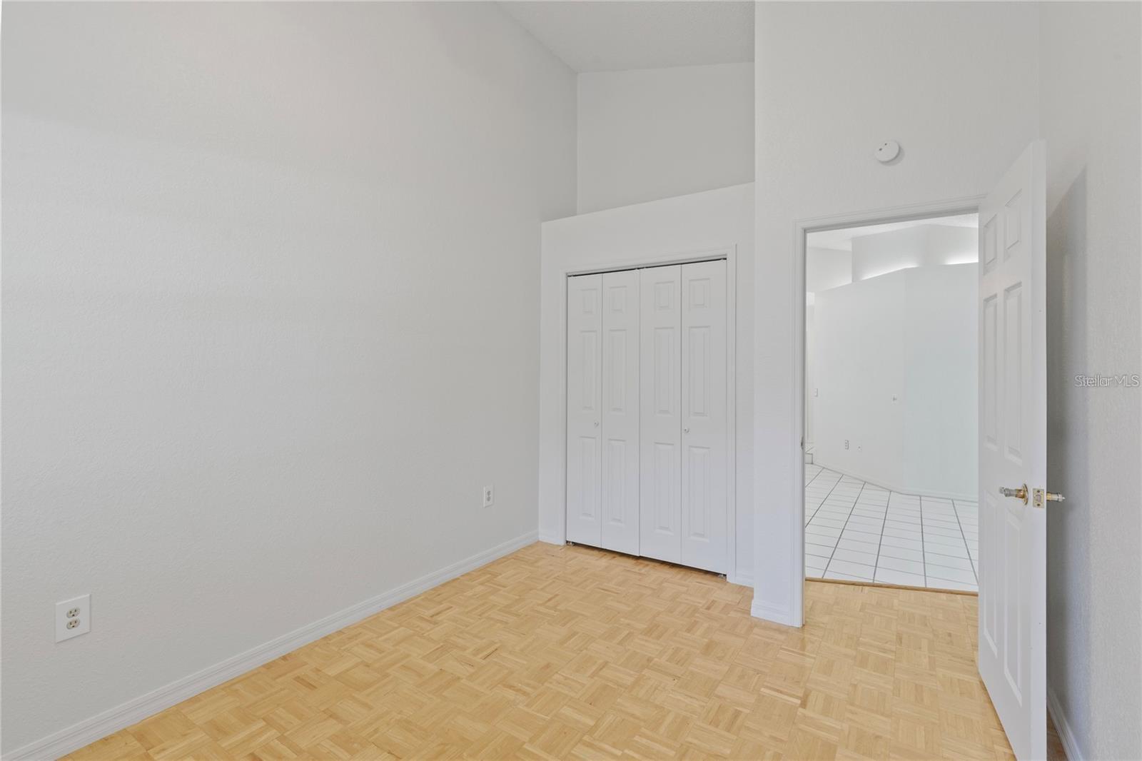 5116 Plantation Dr Property Photo 8