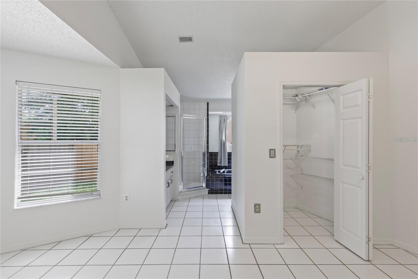 5116 Plantation Dr Property Photo 10