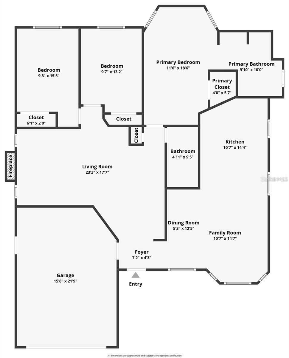 5116 Plantation Dr Property Photo 11