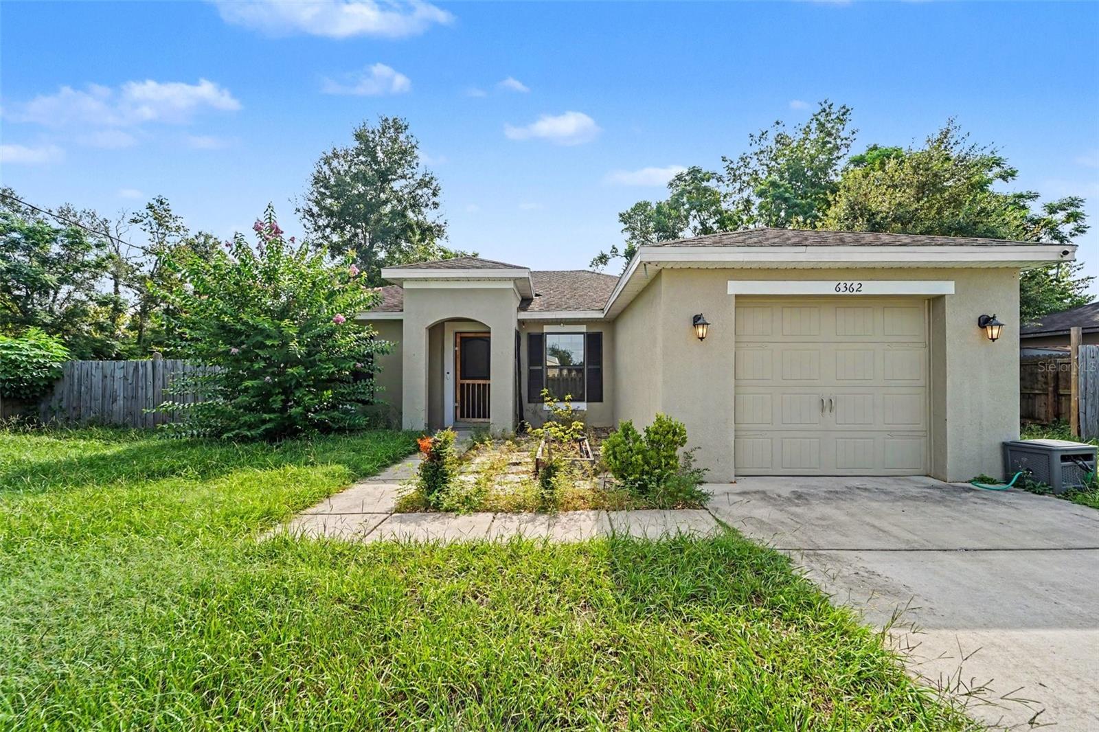 6362 Enterprise Dr Property Photo 1