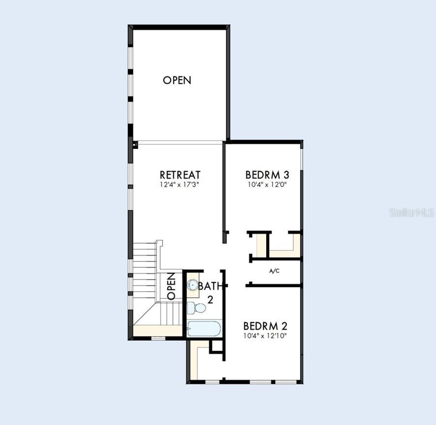 6434 Ponder Way Property Photo 3