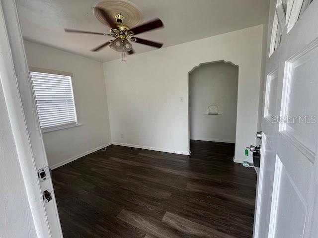 2506 W Union St Property Photo 2