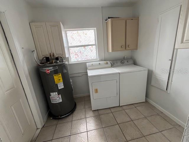 2506 W Union St Property Photo 5