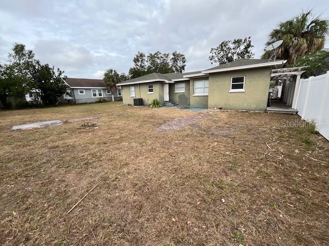 2506 W Union St Property Photo 7