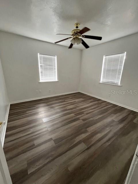 2506 W Union St Property Photo 9