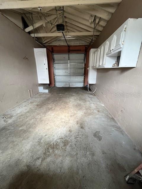 2506 W Union St Property Photo 12