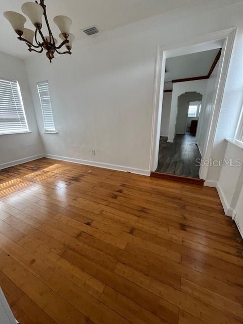 2506 W Union St Property Photo 13