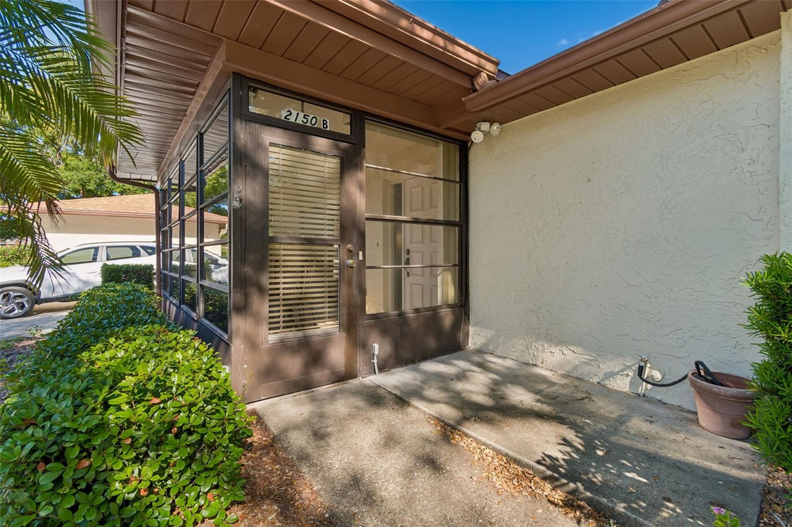 2150 SHELLY DR #B Property Photo 1