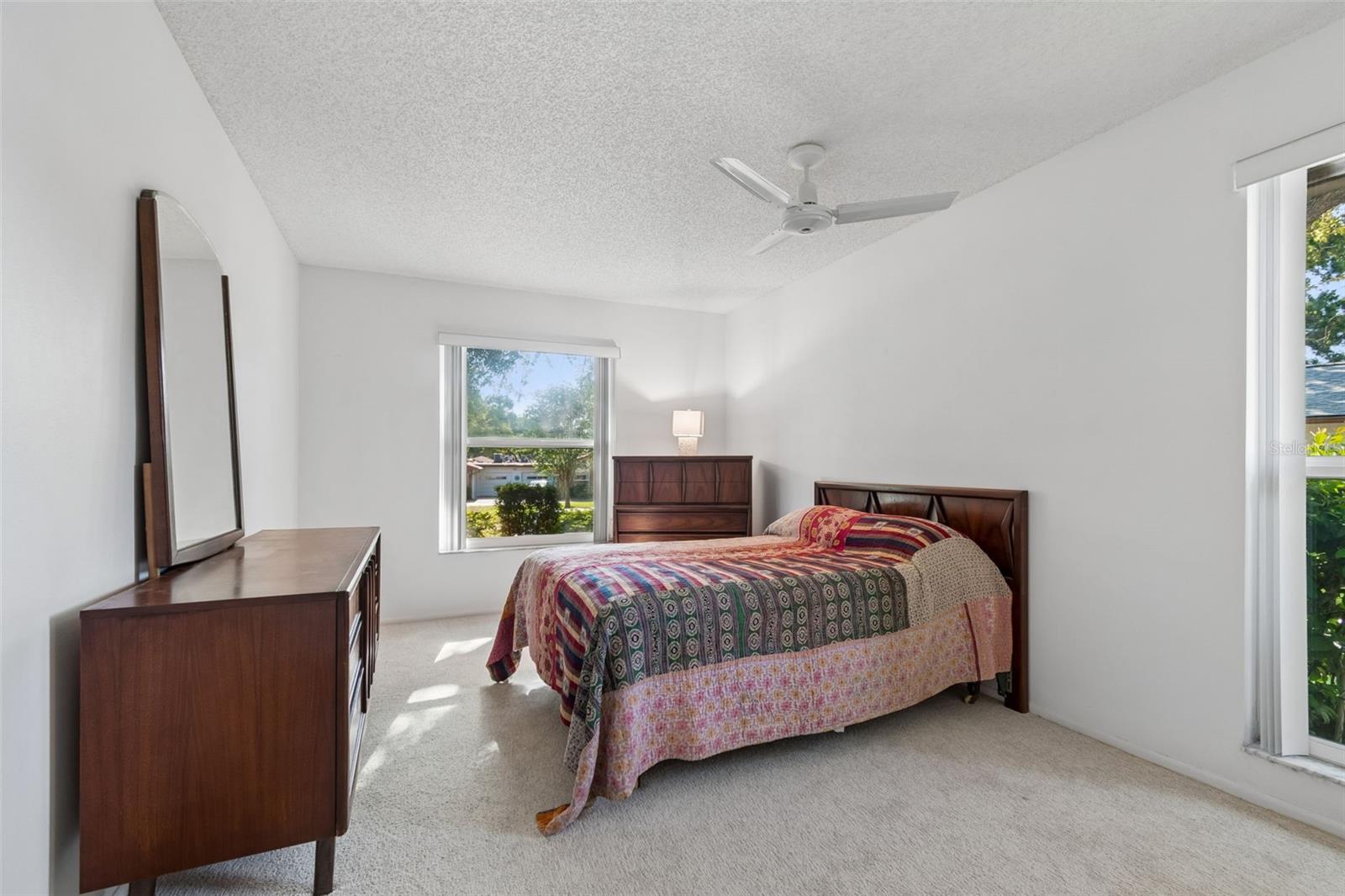 2150 Shelly Dr #b Property Photo 12