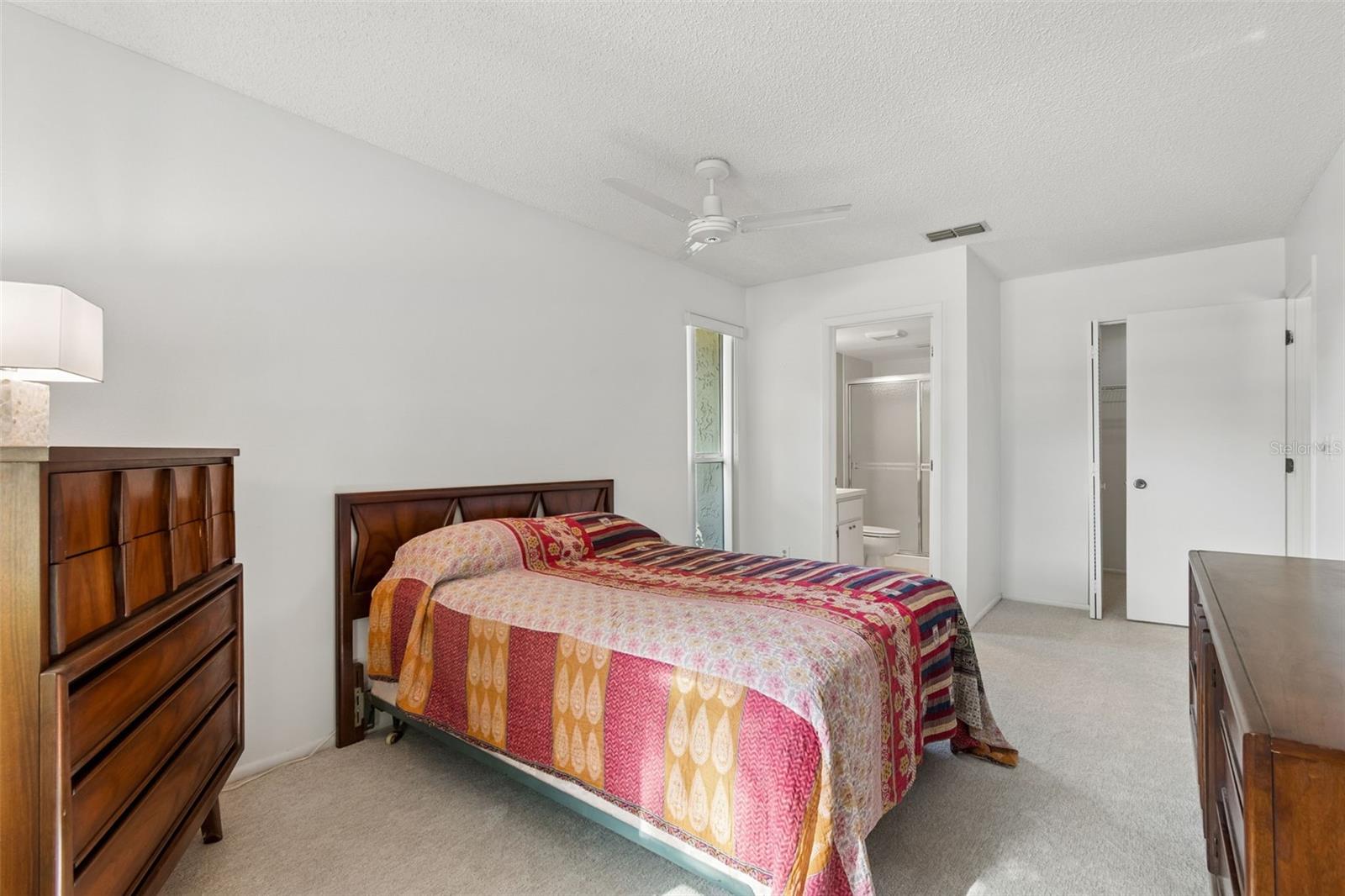 2150 Shelly Dr #b Property Photo 13