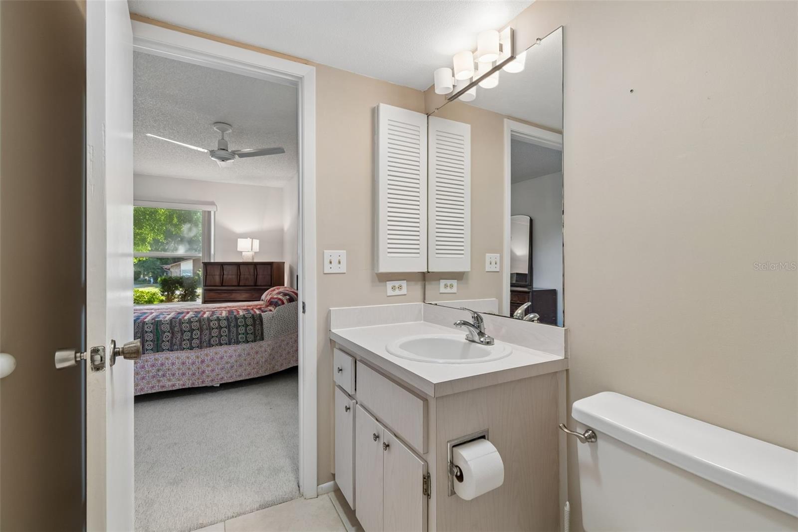 2150 Shelly Dr #b Property Photo 15