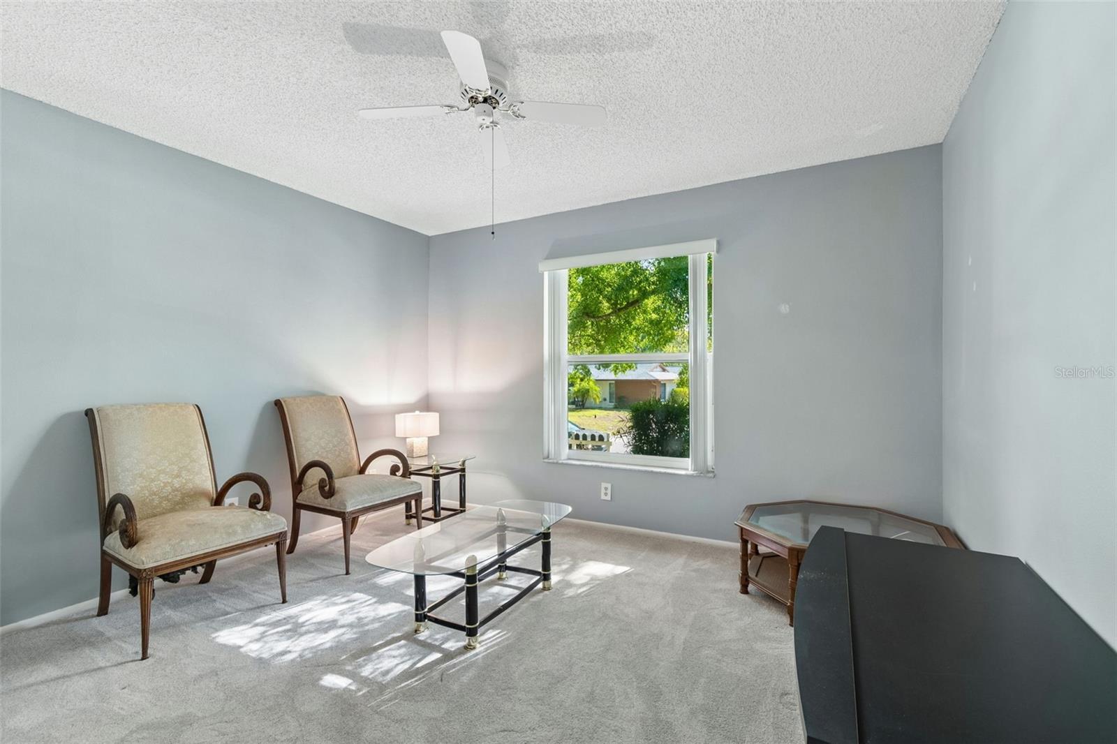 2150 Shelly Dr #b Property Photo 17