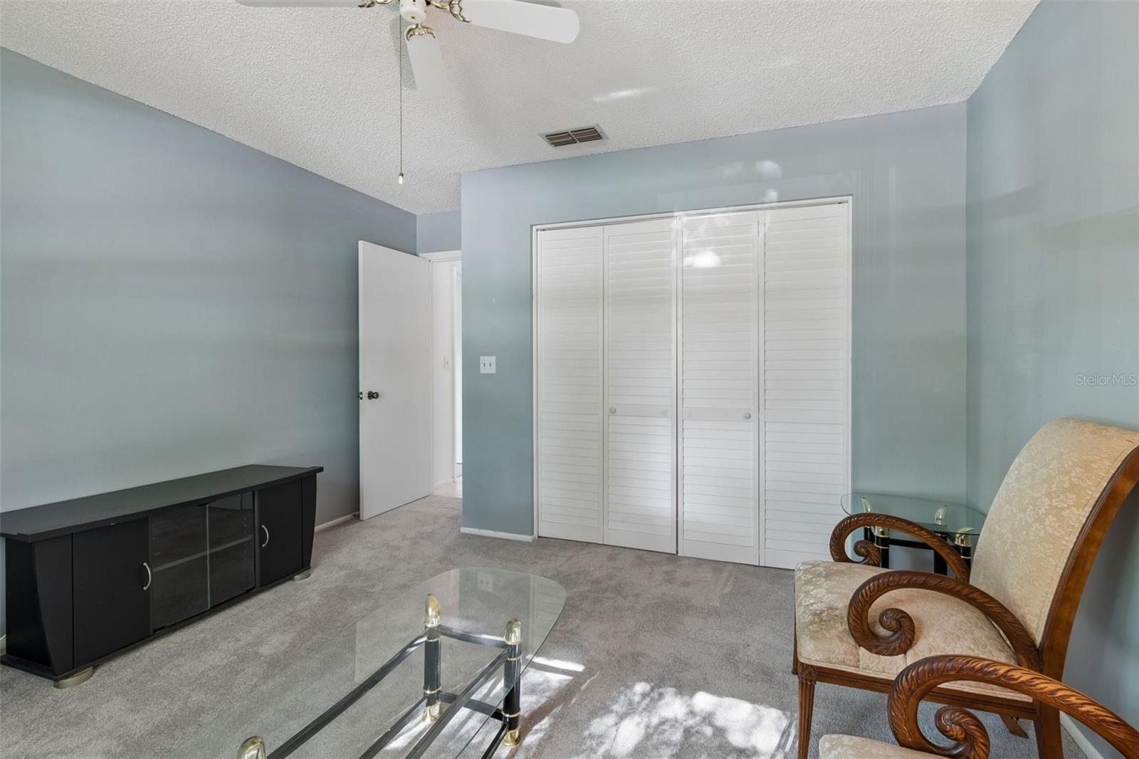 2150 Shelly Dr #b Property Photo 18
