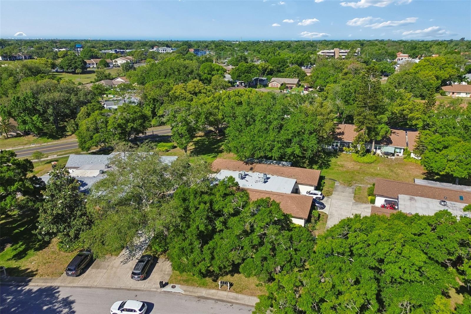 2150 Shelly Dr #b Property Photo 23