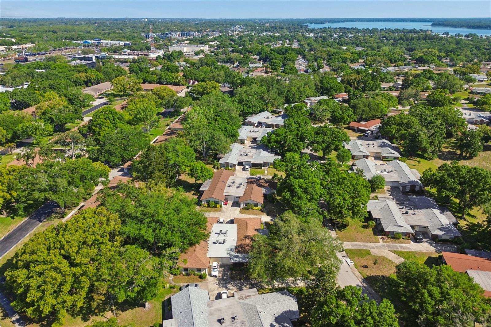 2150 Shelly Dr #b Property Photo 24