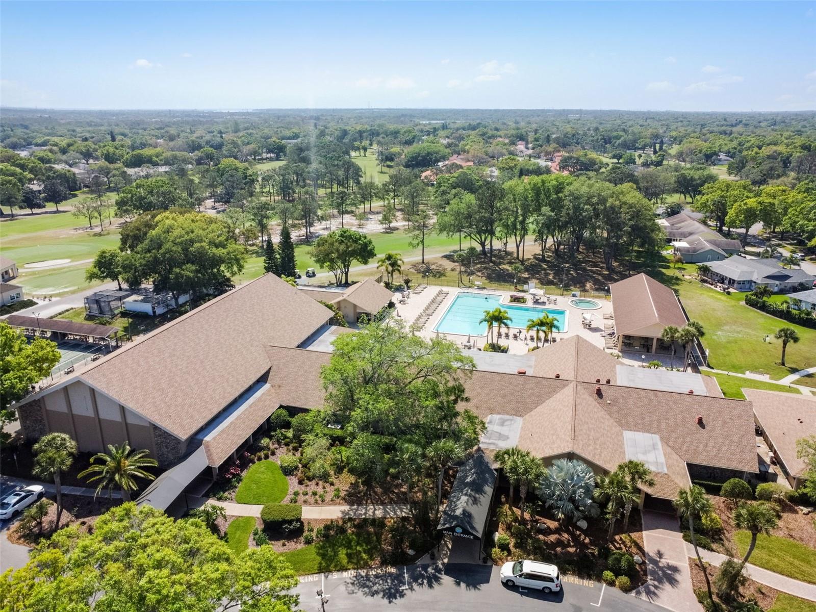 2150 Shelly Dr #b Property Photo 32