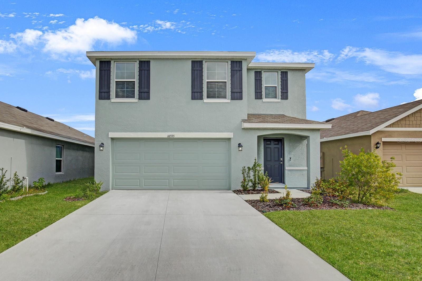 16555 MOSAIC OAR DR Property Photo 1