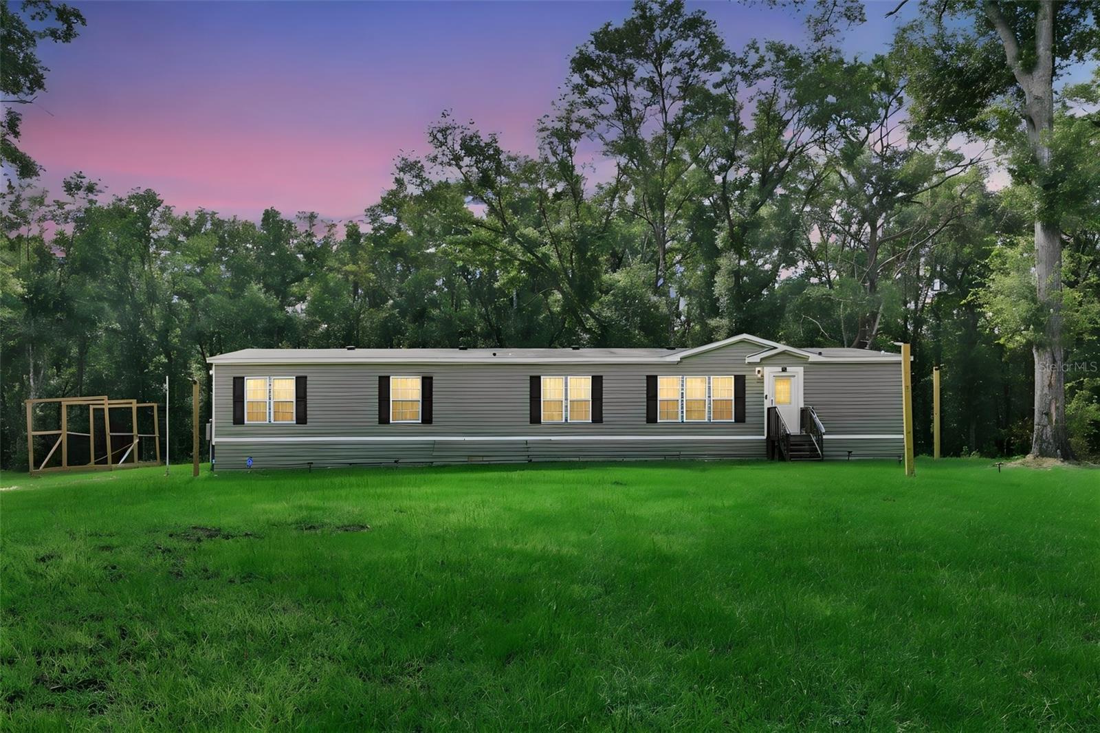 21619 41st Dr Property Photo 3