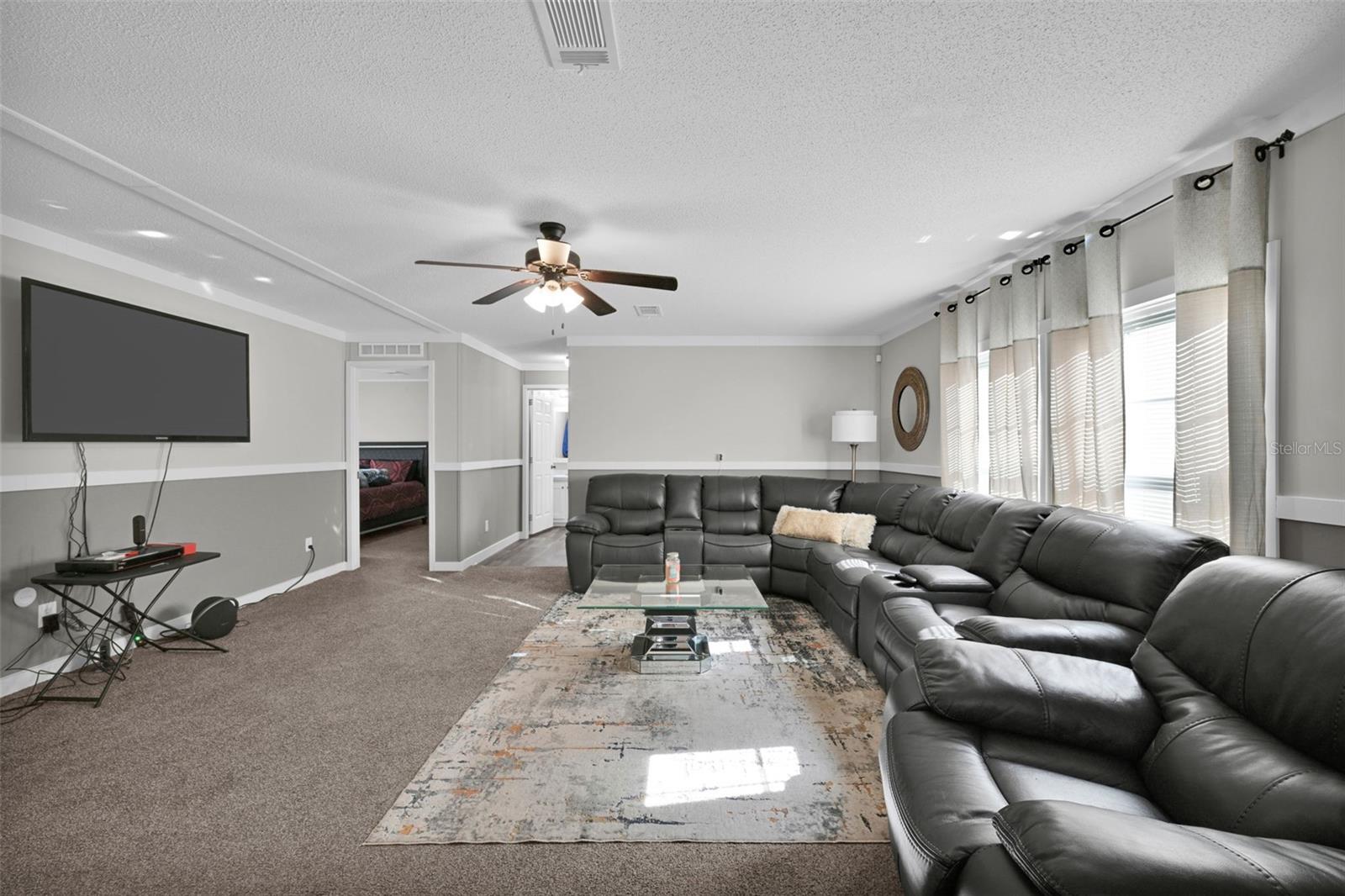 21619 41st Dr Property Photo 16
