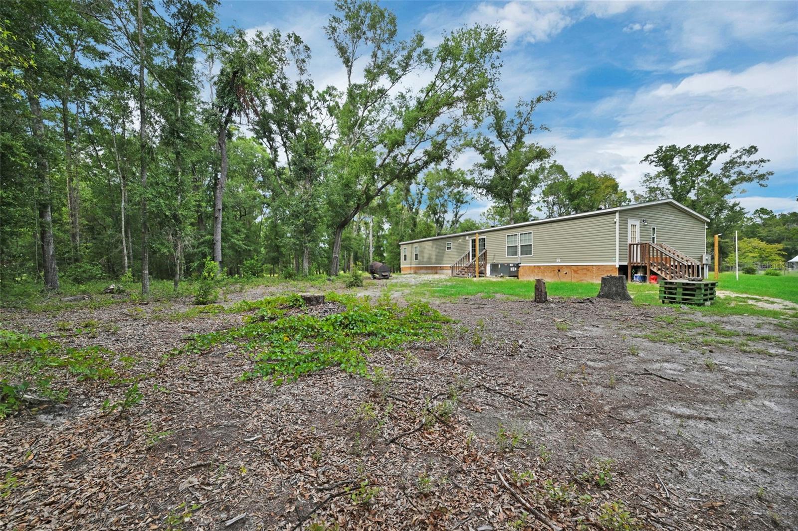 21619 41st Dr Property Photo 36